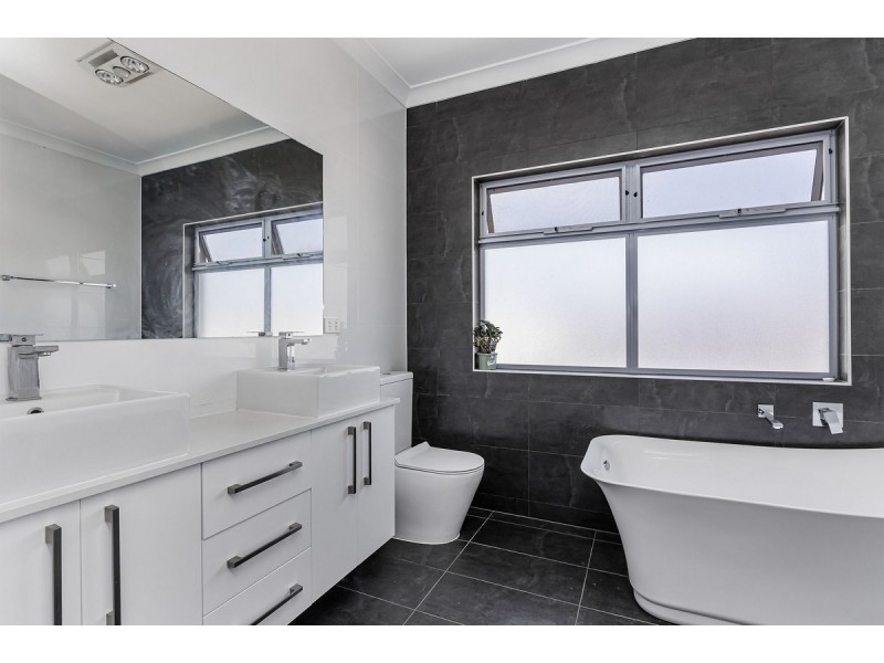 5 Benham Street, Ferryden Park SA 5010