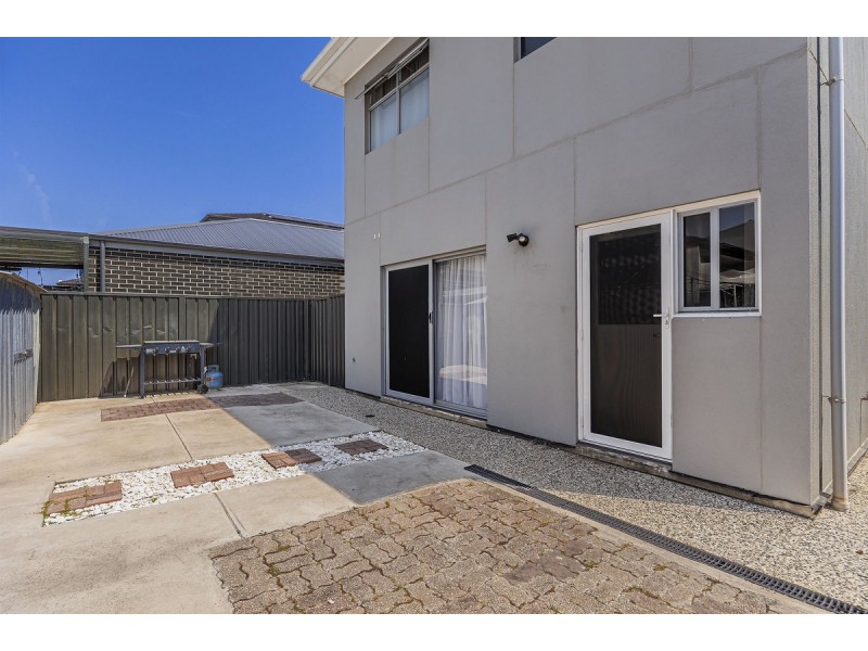 5 Benham Street, Ferryden Park SA 5010