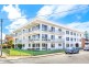 7/32 Tod Street, Glenelg North SA 5045
