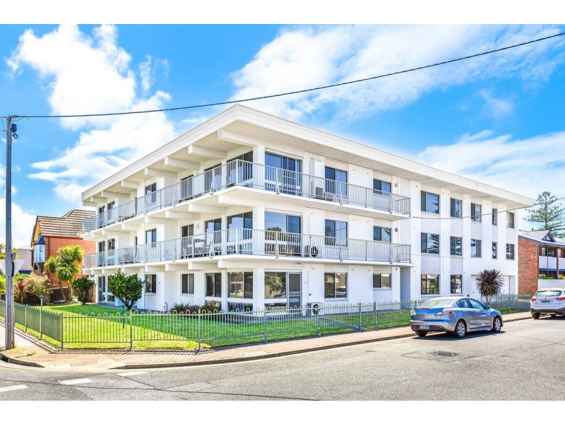 7/32 Tod Street, Glenelg North SA 5045