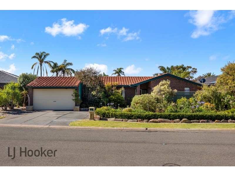 3 Read Court, North Haven SA 5018