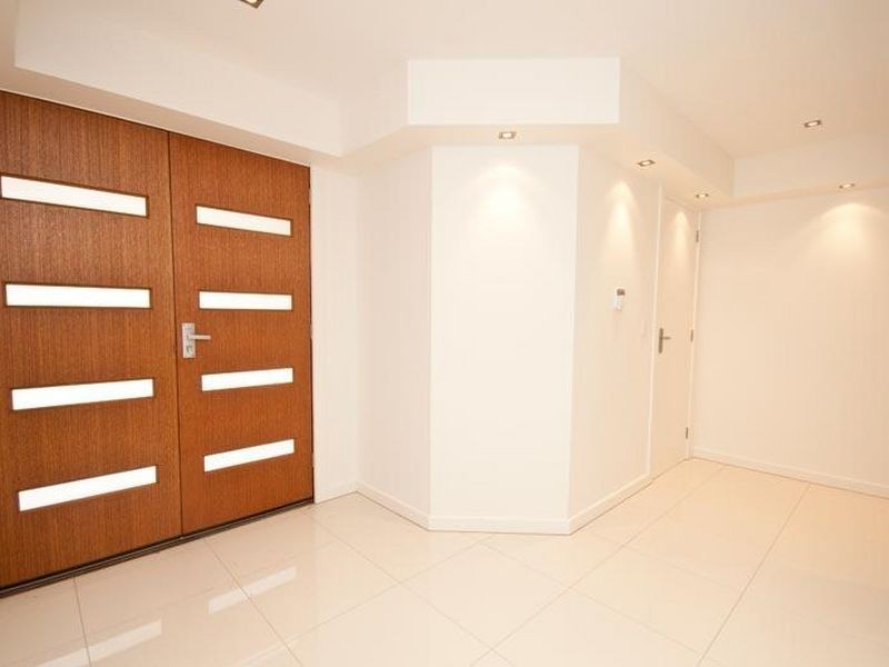 43 McDonald Grove, West Lakes SA 5021