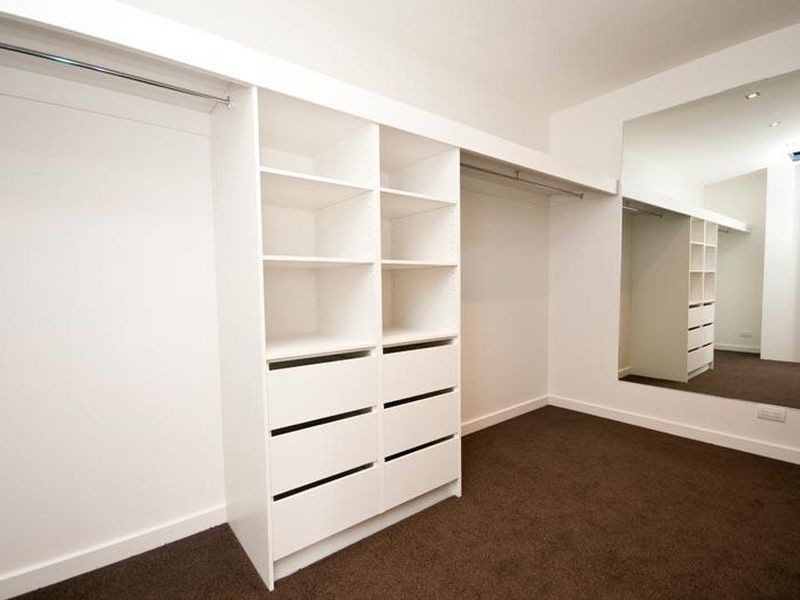 43 McDonald Grove, West Lakes SA 5021