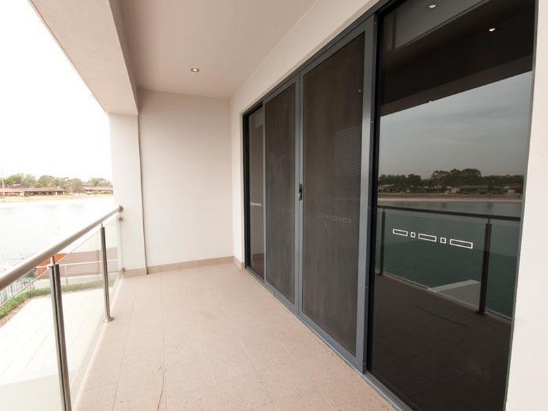 43 McDonald Grove, West Lakes SA 5021