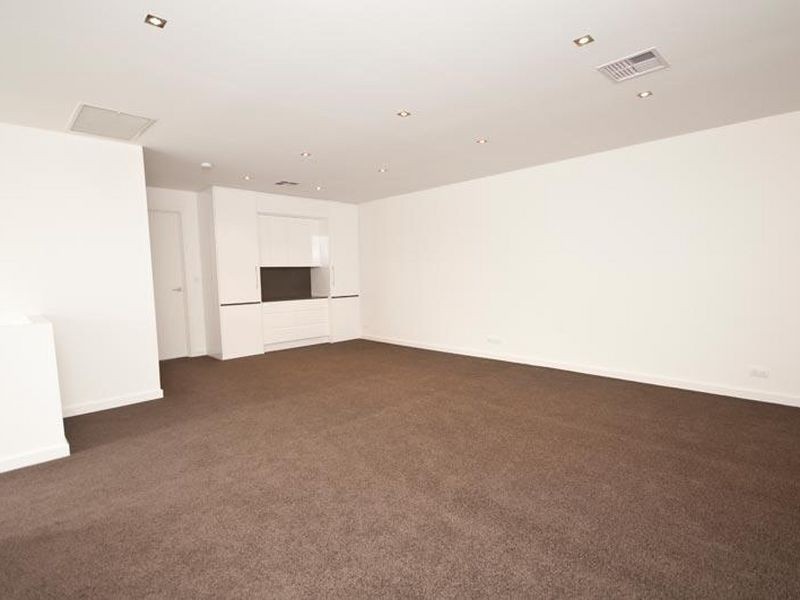 43 McDonald Grove, West Lakes SA 5021