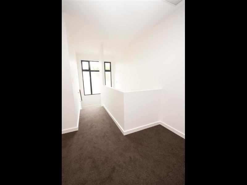 43 McDonald Grove, West Lakes SA 5021