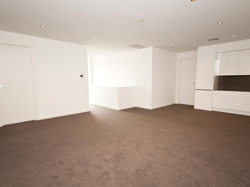 43 McDonald Grove, West Lakes SA 5021