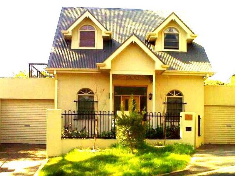 1 Blyth Street, Glen Osmond SA 5064