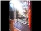 1 Blyth Street, Glen Osmond SA 5064
