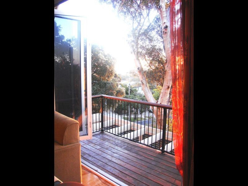 1 Blyth Street, Glen Osmond SA 5064
