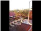 1 Blyth Street, Glen Osmond SA 5064