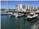 B21 Marina Berth Tarni Court, New Port SA 5015