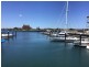 B21 Marina Berth Tarni Court, New Port SA 5015