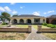 402 Findon Road, Kidman Park SA 5025