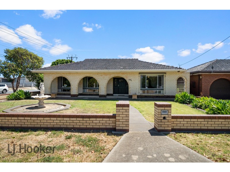 402 Findon Road, Kidman Park SA 5025