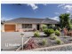 21 Abelia Avenue, Flinders Park SA 5025