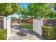 4 Darwin Street, Lockleys SA 5032