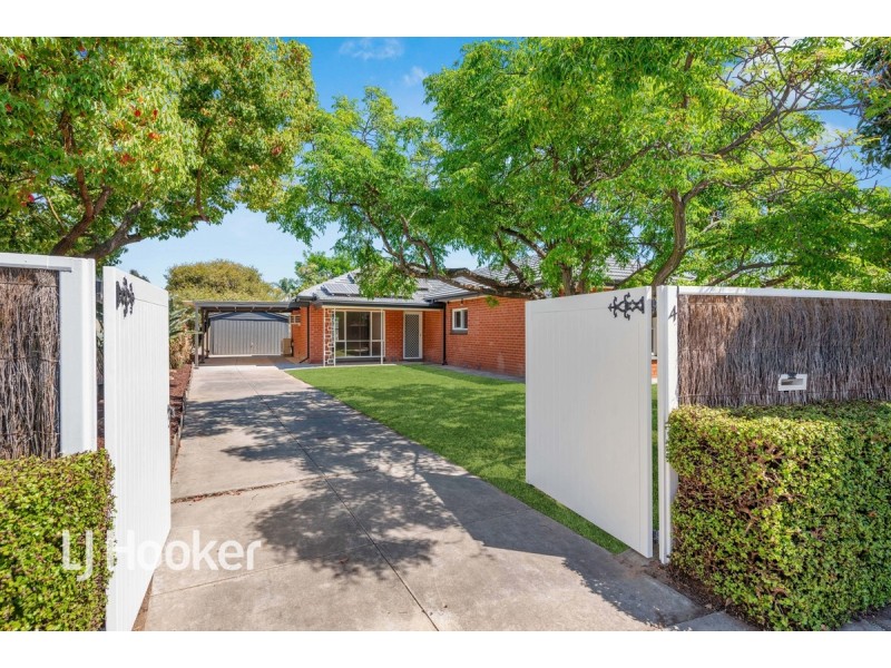 4 Darwin Street, Lockleys SA 5032