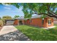 4 Darwin Street, Lockleys SA 5032