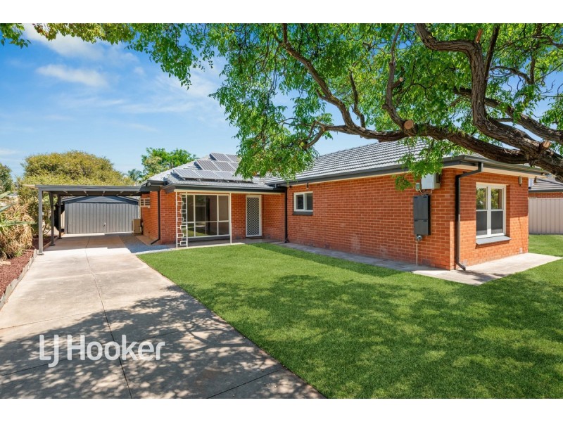 4 Darwin Street, Lockleys SA 5032