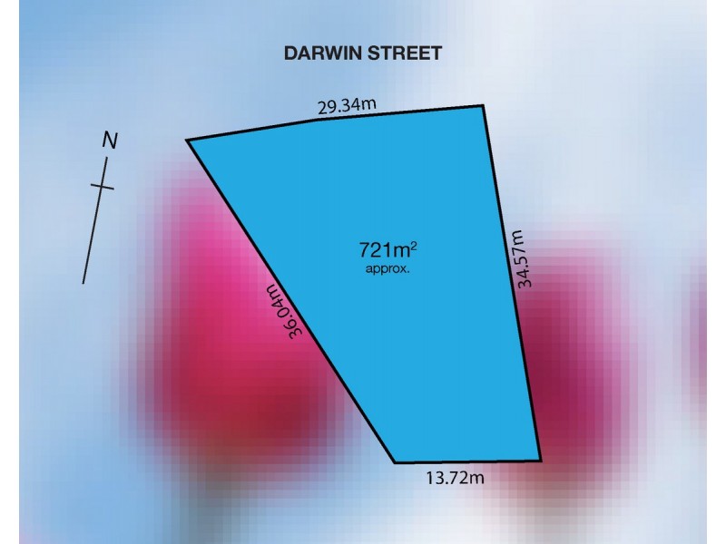 4 Darwin Street, Lockleys SA 5032
