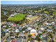 4 Darwin Street, Lockleys SA 5032