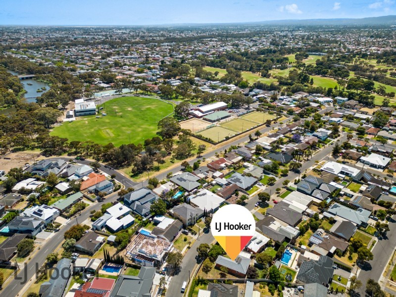 4 Darwin Street, Lockleys SA 5032