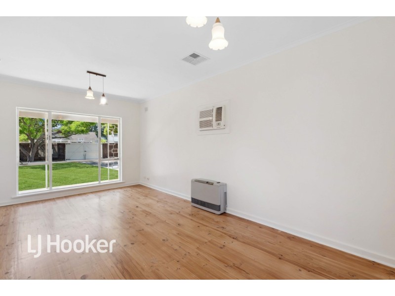 4 Darwin Street, Lockleys SA 5032