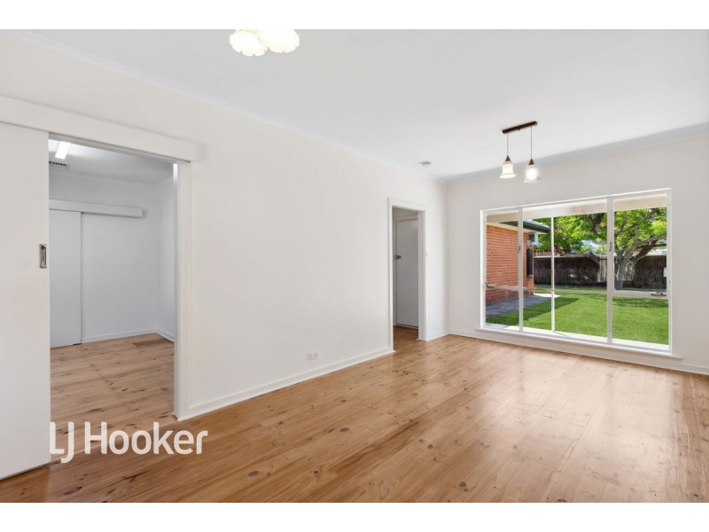 4 Darwin Street, Lockleys SA 5032