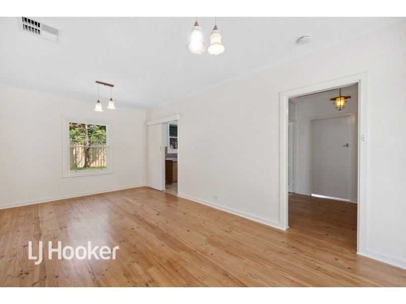 4 Darwin Street, Lockleys SA 5032