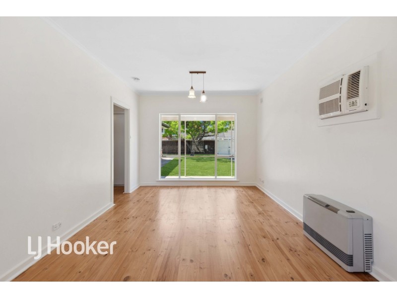 4 Darwin Street, Lockleys SA 5032