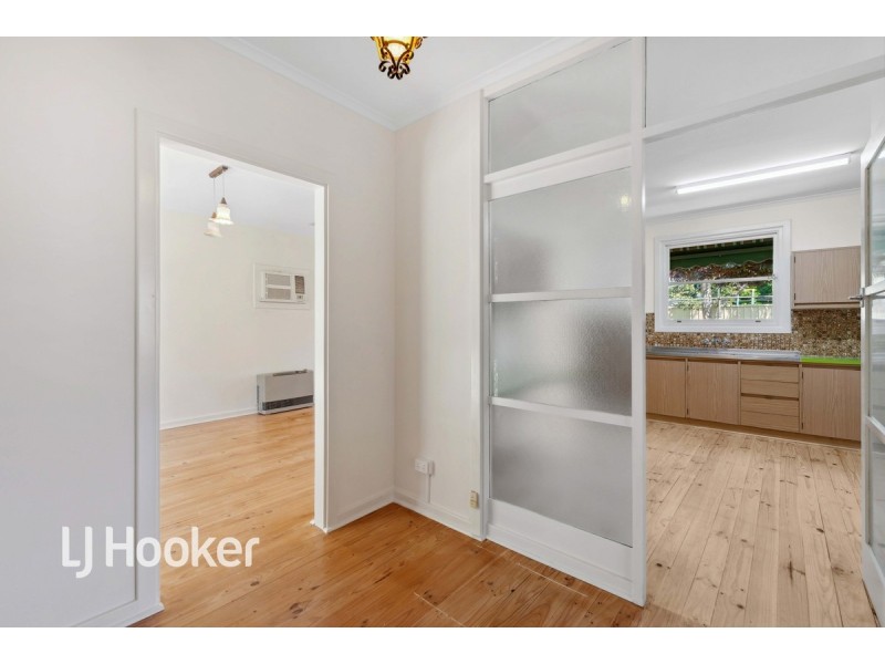 4 Darwin Street, Lockleys SA 5032
