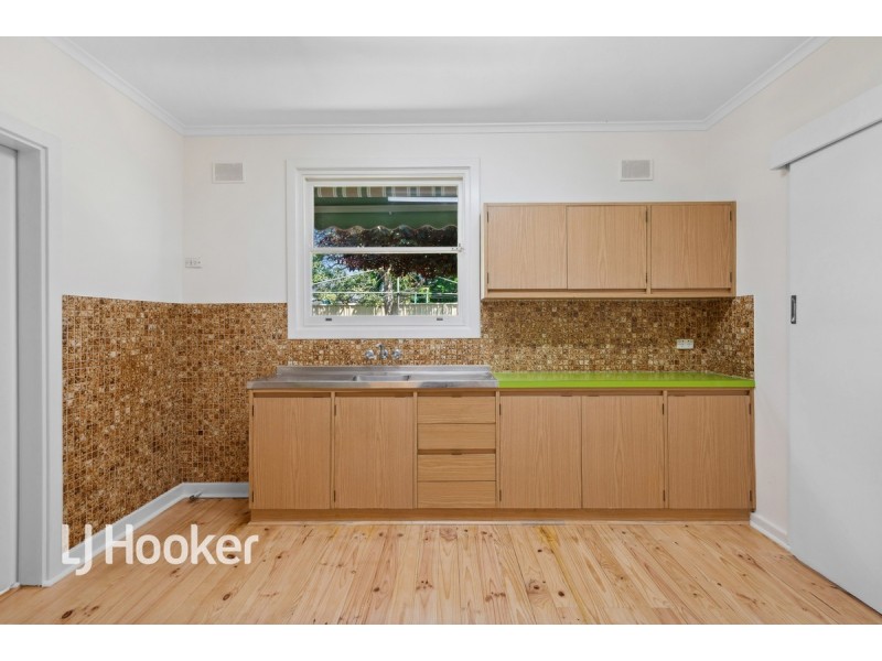 4 Darwin Street, Lockleys SA 5032
