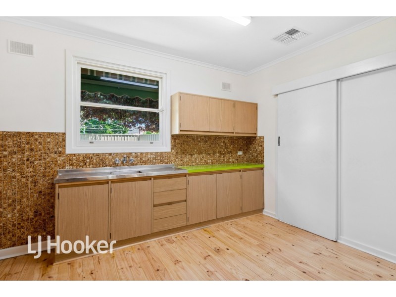 4 Darwin Street, Lockleys SA 5032