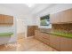 4 Darwin Street, Lockleys SA 5032