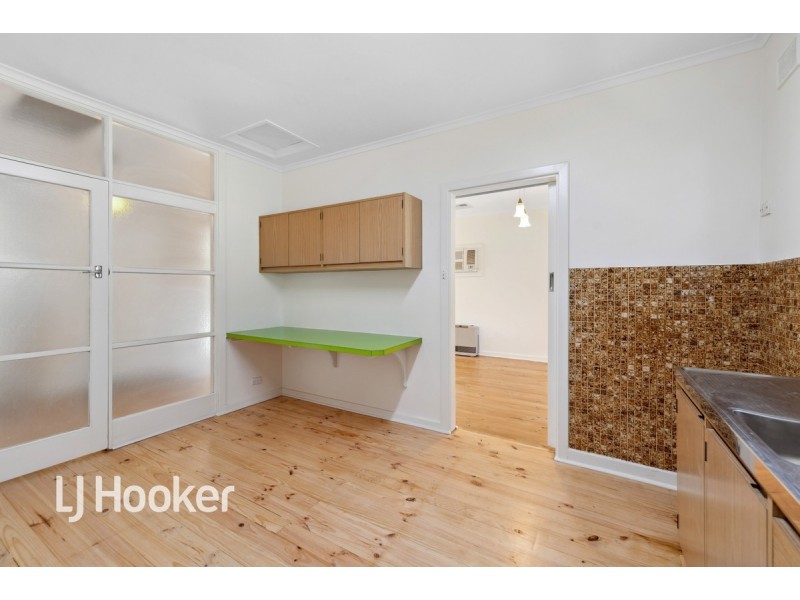 4 Darwin Street, Lockleys SA 5032