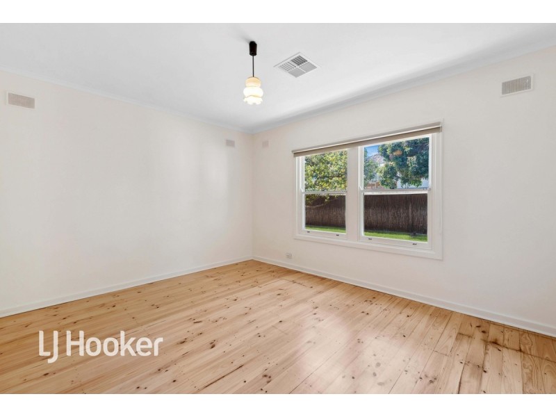4 Darwin Street, Lockleys SA 5032