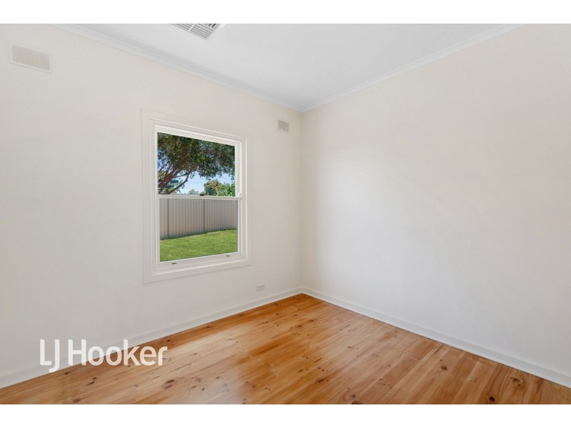 4 Darwin Street, Lockleys SA 5032
