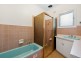 4 Darwin Street, Lockleys SA 5032