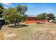 4 Darwin Street, Lockleys SA 5032