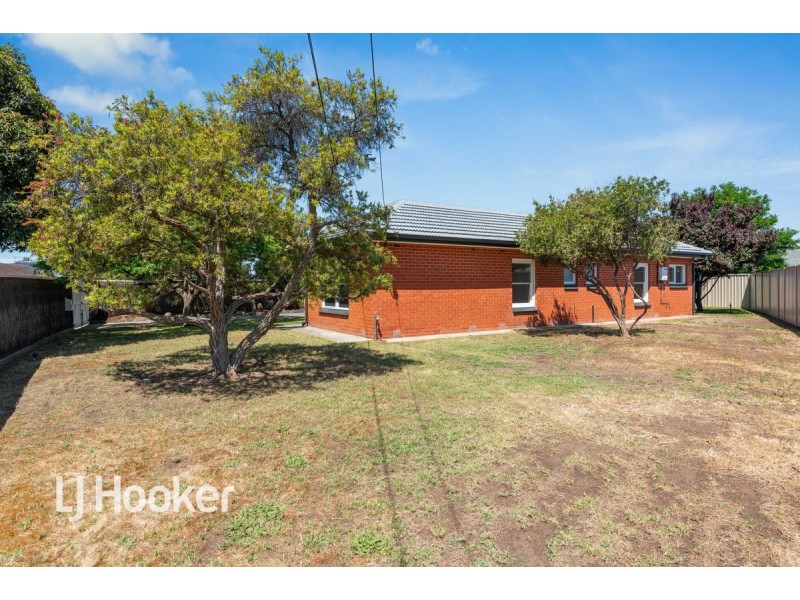 4 Darwin Street, Lockleys SA 5032