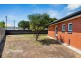 4 Darwin Street, Lockleys SA 5032