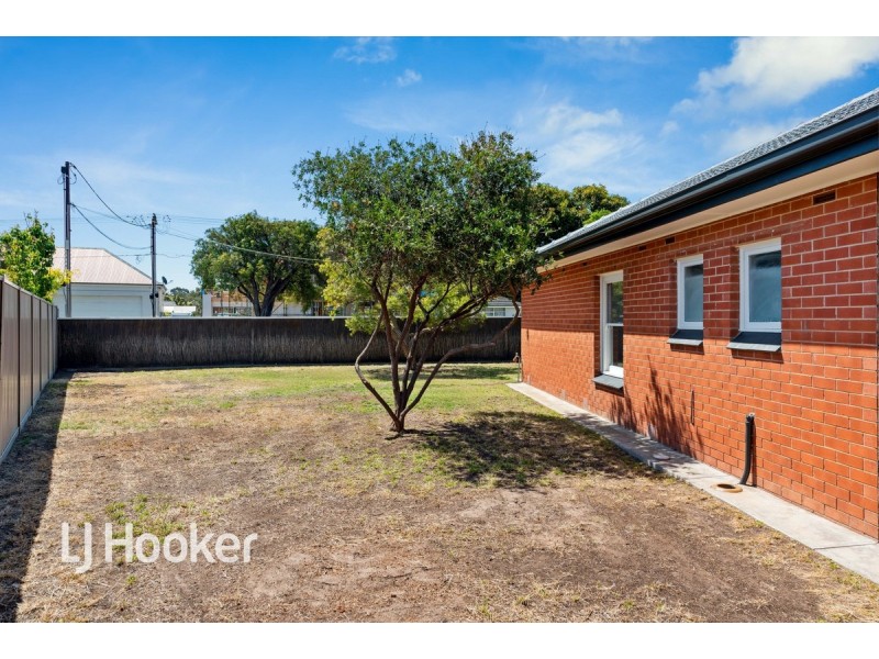 4 Darwin Street, Lockleys SA 5032