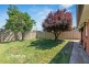 4 Darwin Street, Lockleys SA 5032