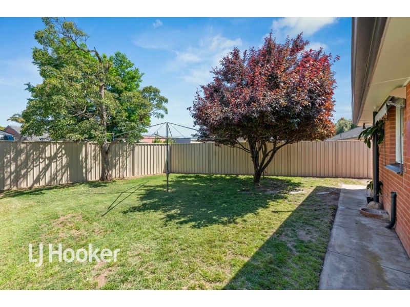 4 Darwin Street, Lockleys SA 5032