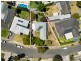 4 Darwin Street, Lockleys SA 5032
