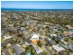 4 Darwin Street, Lockleys SA 5032