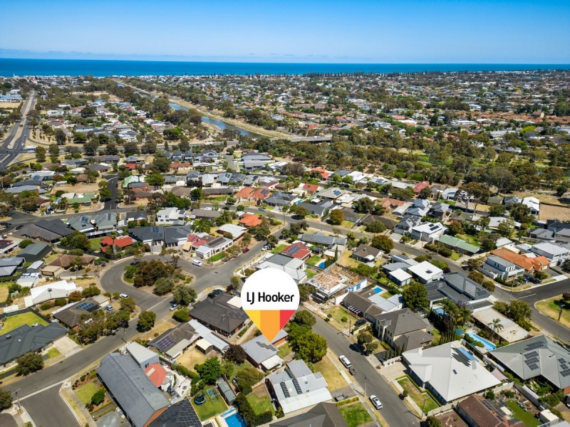 4 Darwin Street, Lockleys SA 5032