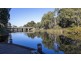 4 Darwin Street, Lockleys SA 5032