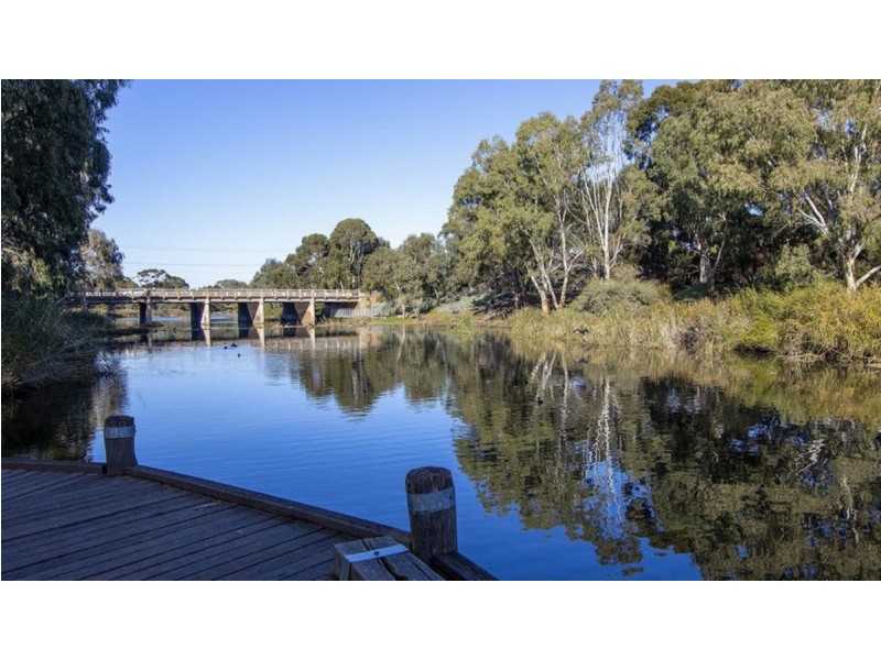 4 Darwin Street, Lockleys SA 5032